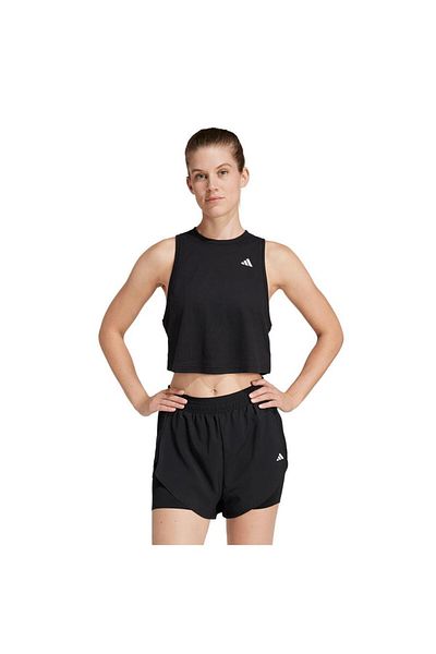 adidas Women's Tank Top We Tank Jf1025