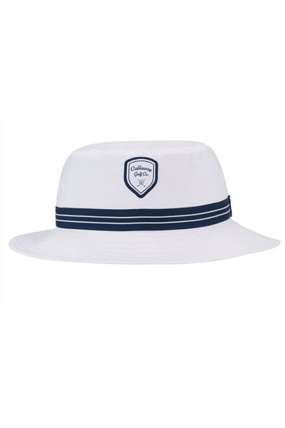 Callaway Hw Cg Bucket Unisex Hat