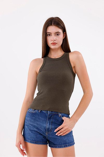 yakamor Women's Camisole Tank Top