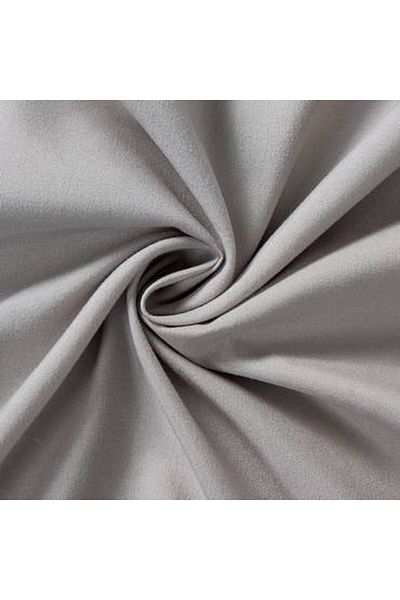 Pearrlla Valentini Jacquard Luxury 4 Piece Single Bedspread with Stitched Filling