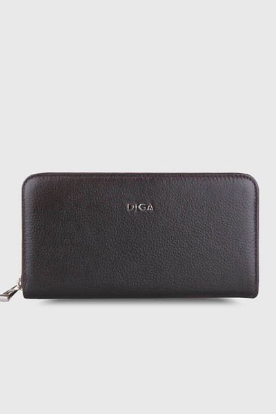 DİGA 2001 01-02-03-13 Model Wallet
