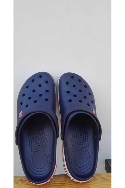 ERC Slippers