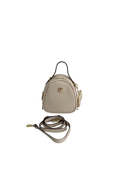 Armine Mini Wallet Bag Arm110