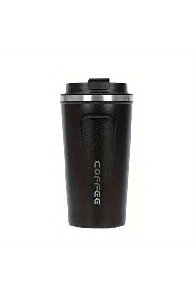 OEM Thermos Coffee, 500 ml