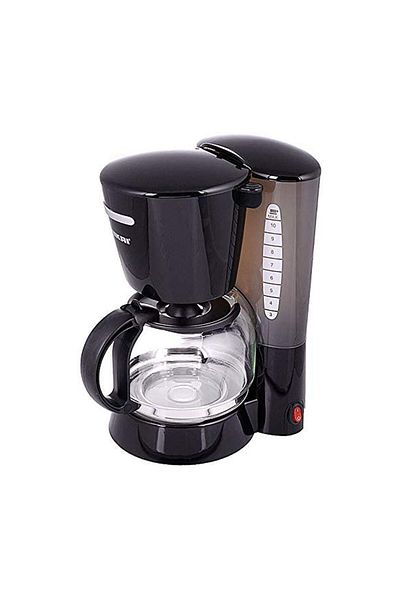 Nikai Coffee Maker NCM-1210