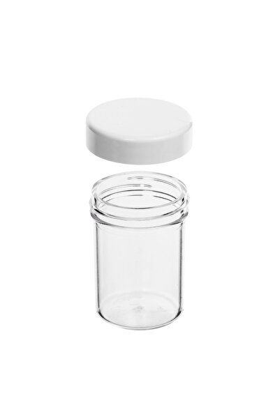 Ahsen Lab. 70 ml. Krem Kutusu 50'li Paket