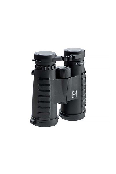 Wander Binocular - Wander