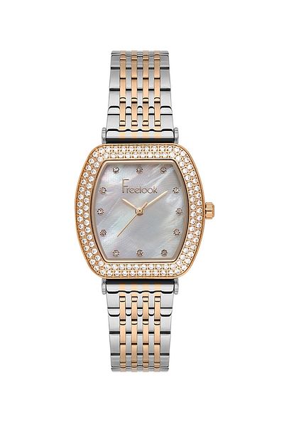 Freelook Fl.1.10491-5 Women's Wristwatch
