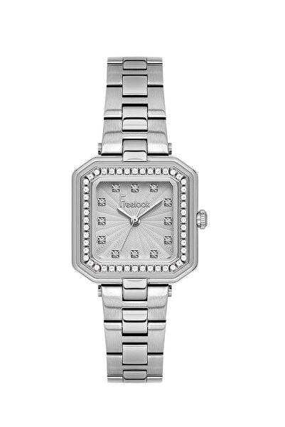 Freelook Fl.1.10478-1 Women's Wristwatch