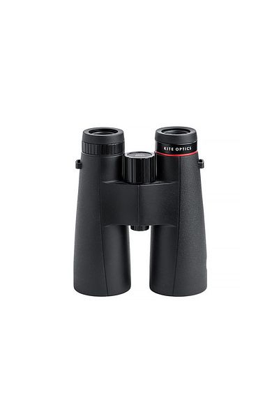 Alrimaya Binocular - Kite