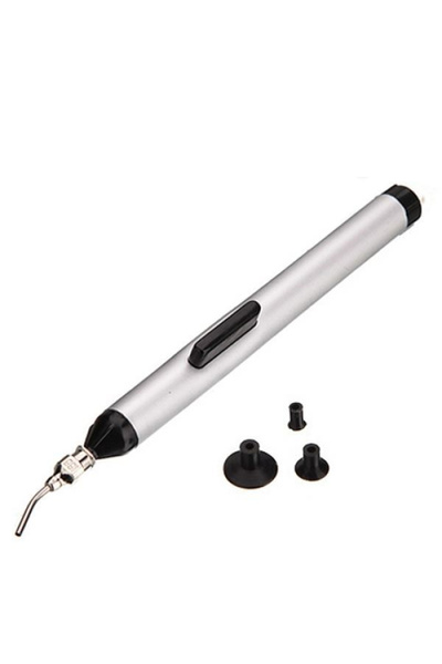 OEM Instrument anti-static cu vid, de aspiratie, prindere