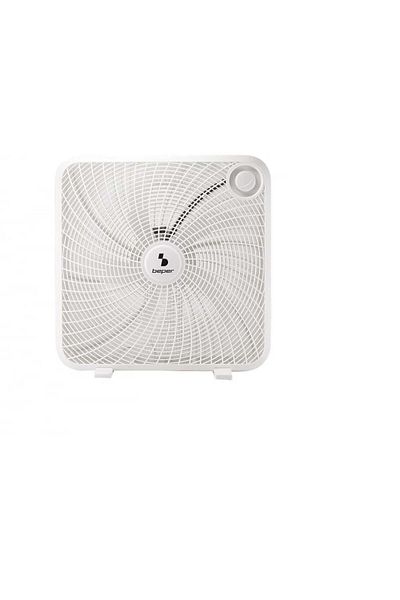 BEPER Ventilator de podea Beper P206VEN550