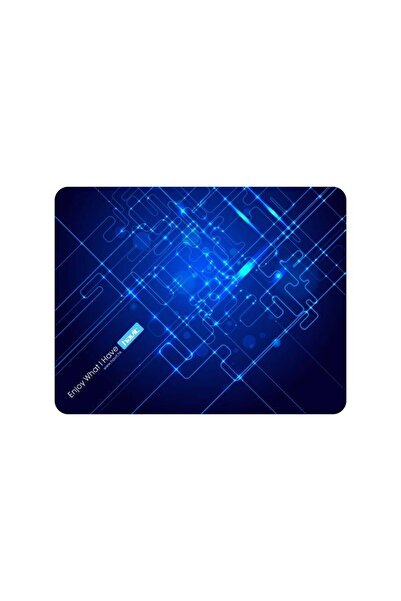 Havit Mousepad gaming Havit, HV-MP821