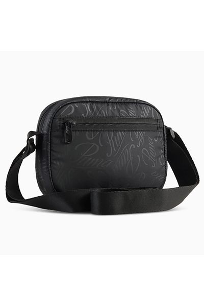 Puma Geantă de umăr POP Crossbody