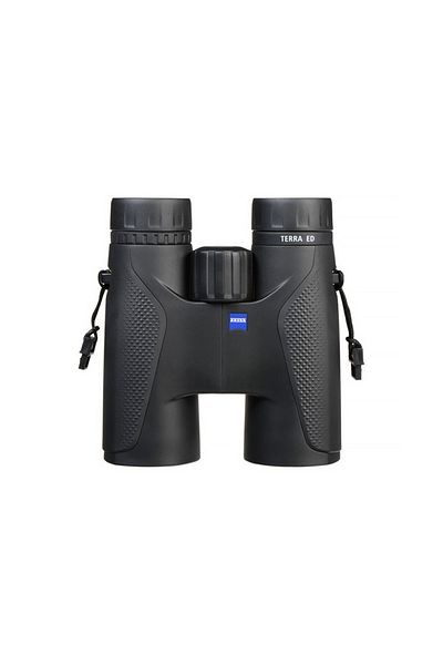 ZEISS Binocular - Zeiss