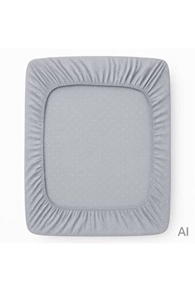 Pazar Home Bedding Bazaar Home Manarola Floral 4-Piece Queen Size Quilted Bedspread 180 x 225 cm