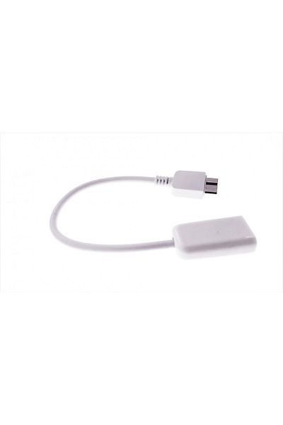 OEM OTG cable, for Samsung Note 3