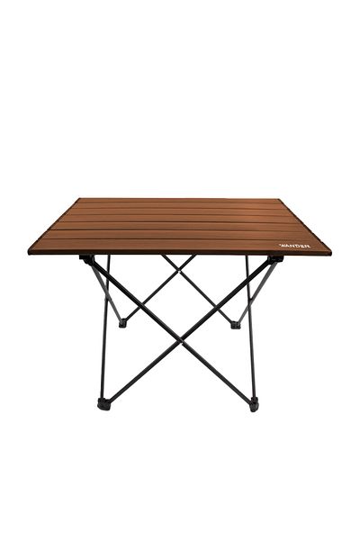 Wander Camping Table - Wander