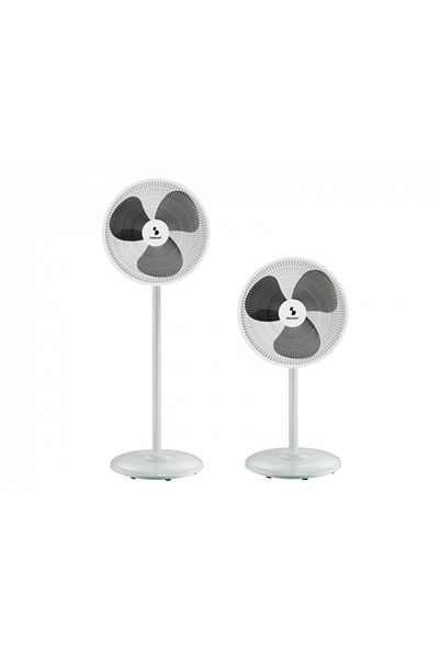 BEPER 2 in 1 floor and table fan, Beper, P 206 VEN 152