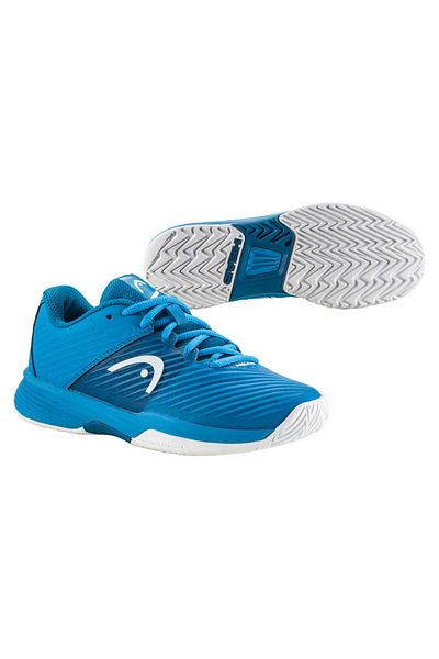 Head Pantofi sport Junior Head REVOLT PRO 4.0 - BlWh