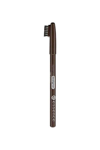 Essence Eyebrow Designer 02 Brown