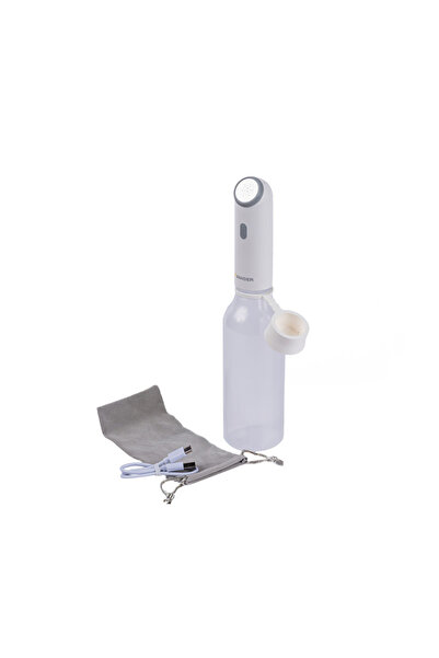 Wander بيديه محمول - واندر