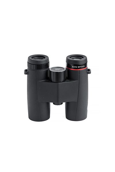 Alrimaya Binocular - Kite