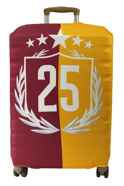 MY SARACİYE (My # 136 Twenty Two) Case for Case