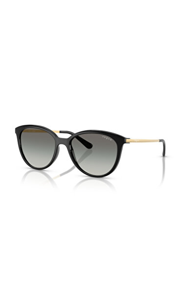 Vogue نظارات شمسية VO 5647SI W44/11 53