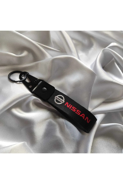 deriny سلسلة مفاتيح أوتوماتيكية ذات نوعية جيدة من نيسان