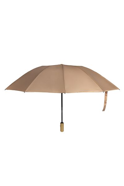 Wander Umbrella With Pouch And Case - Wander