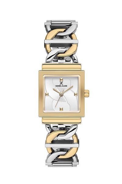 Daniel Klein Dk.1.13959-7 Women's Wristwatch