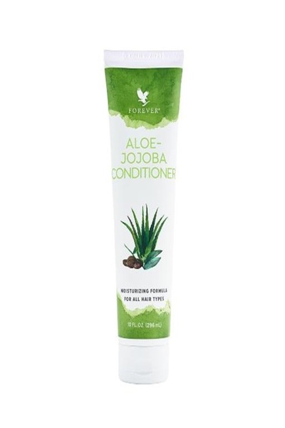 Forever Living Products Aloe Jojoba Conditioner