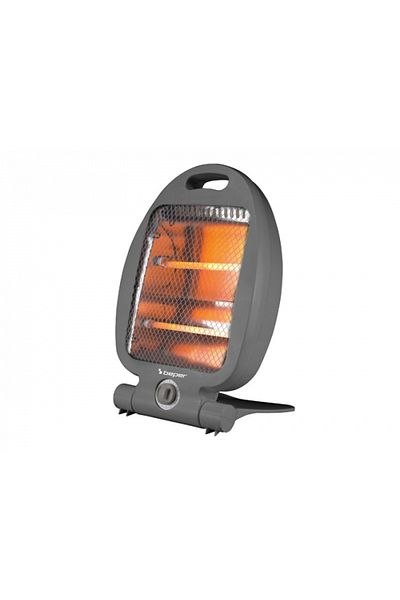 BEPER Beper quartz fan heater P203PAN004