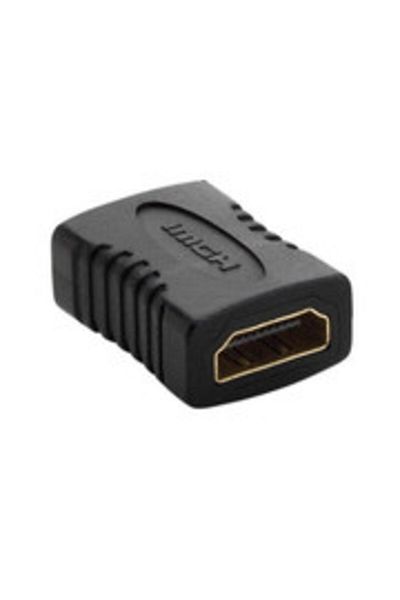CIMUTO CIMUTO HDMI - HDMI adapter, gold-plated contacts