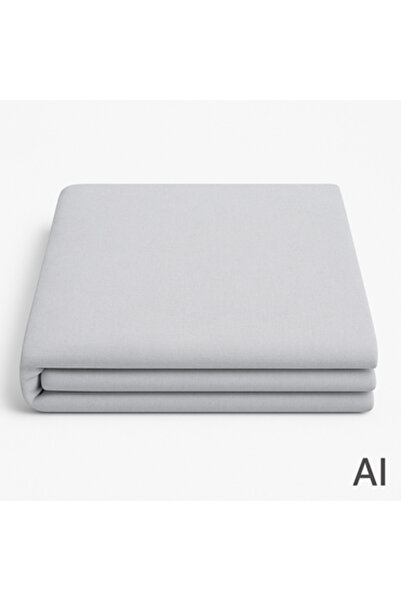 Pazar Home Bedding Bazaar Home Manarola Floral 4-Piece Queen Size Quilted Bedspread 180 x 225 cm