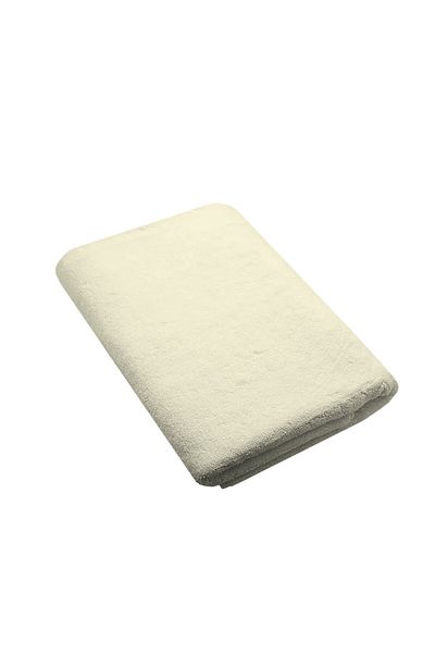 Somnart 100% cotton hand towel, 500gsm, Somnart, 30x50cm, ivory