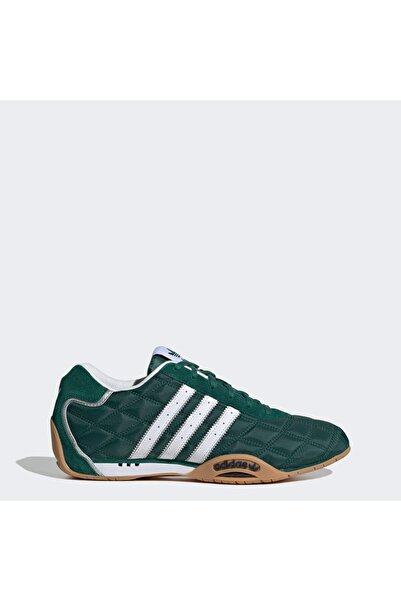 adidas Adi Racer Lo Ayakkabı