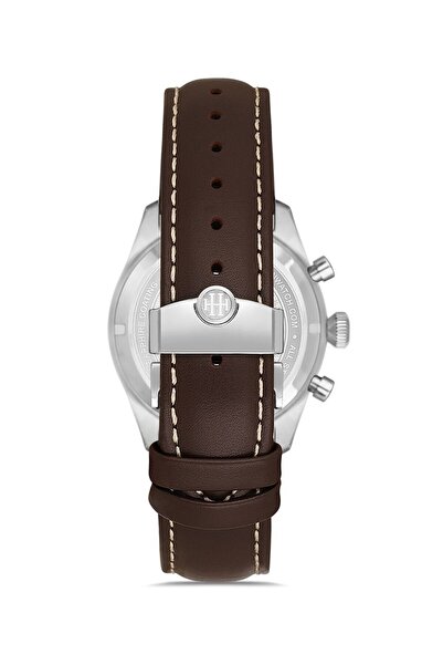 Hislon Men's Watch S.Ms154T-02Ks