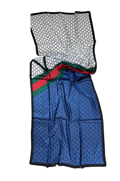eslem butik Shaw Shawl