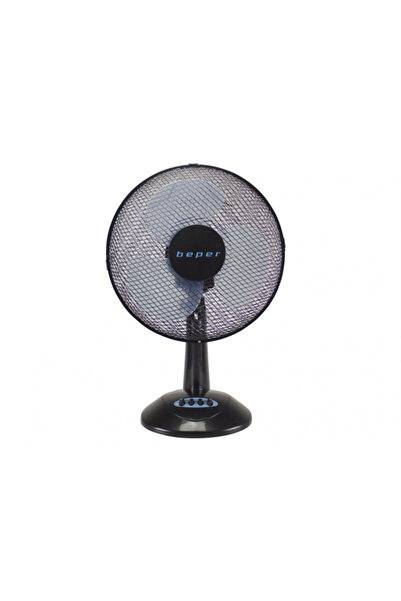 BEPER Ventilator de masă Beper P206VEN230