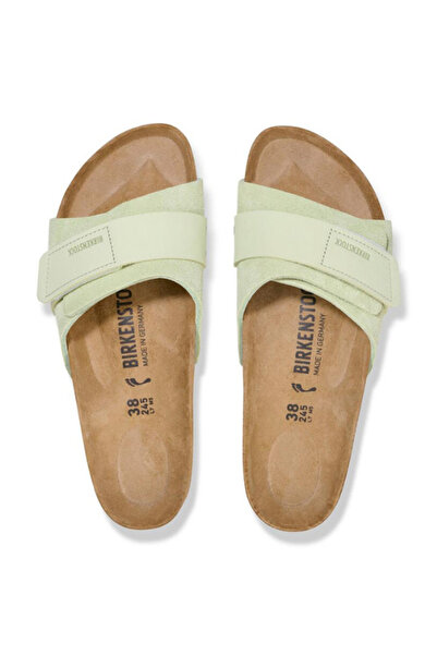 Birkenstock ARIZONA TEX ROUGH CANVAS VEGAN Textile canvas