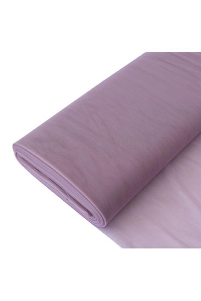 OEM Material tul lila rola 5m
