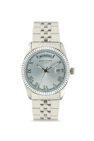 mascionni M.1.1347-02 Women's Wristwatch