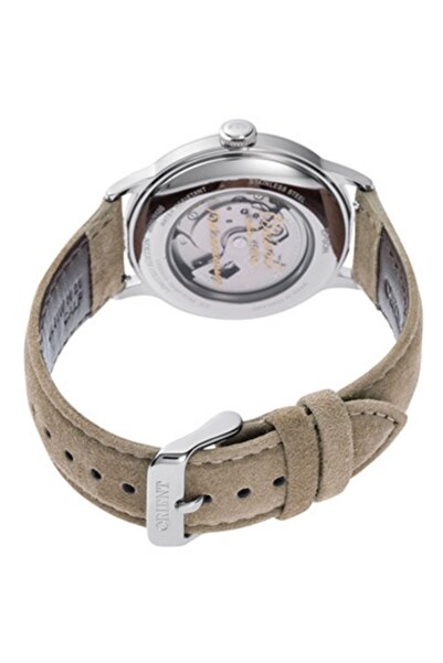 Orient RA-AC0027S30B Otomatik Erkek Kol Saati