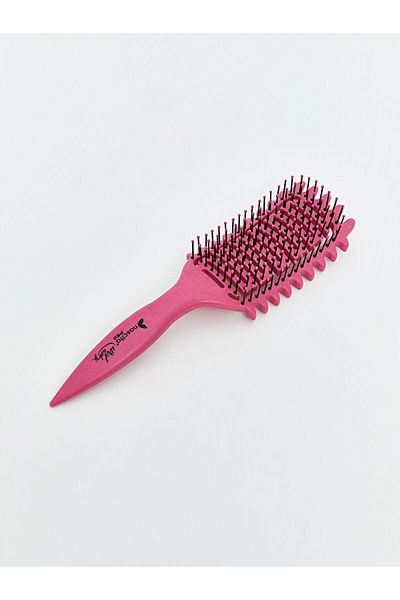 LC Waikiki Women's Hair Comb