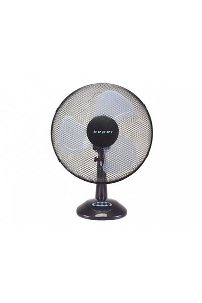 BEPER Ventilator de masă Beper P 206 VEN 240