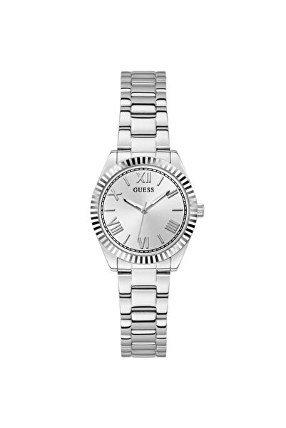 Guess ساعة يد نسائية GUGW0687L1