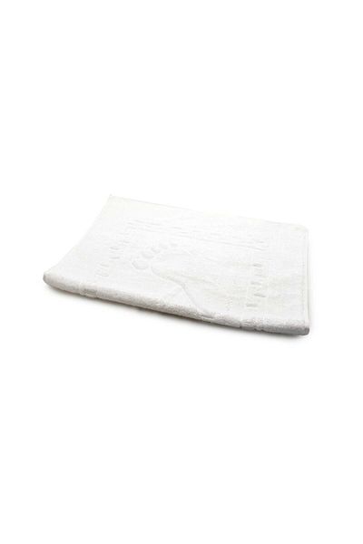 Somnart Body towel, Hotel Royal Line Somnart, 80x180 cm, 100% cotton, 550 GSM