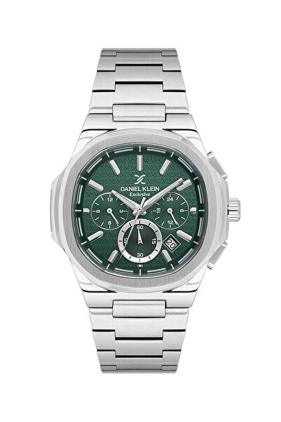 Daniel Klein DK.1.14082-4 Erkek Kol Saati